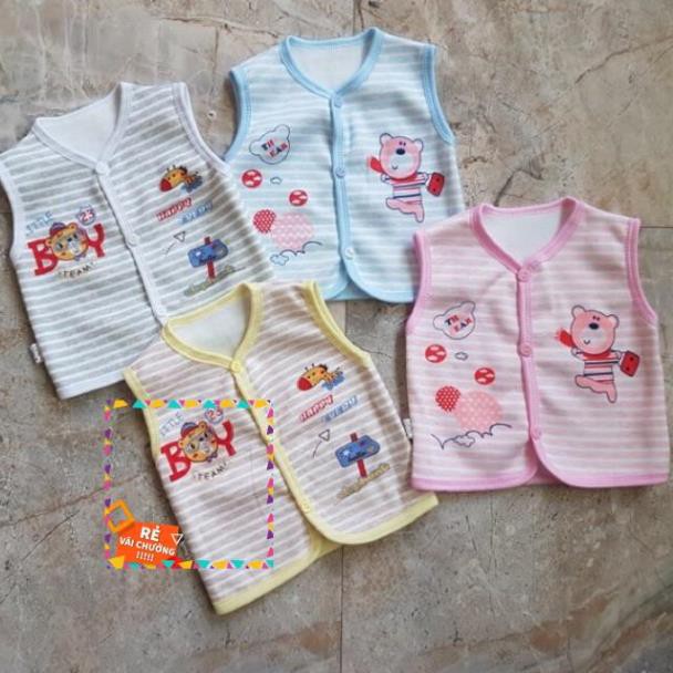 Combo 10 ghi lê nỉ lót lông, hàng đẹp ( sỉ) 00