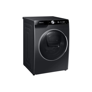 Máy Giặt Samsung WW10TP54DSB/SV 10Kg