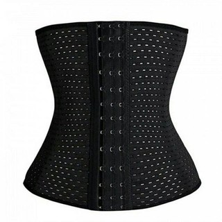Đai nịt bụng định hình eo thon