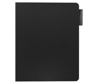 Bàn Phím Bluetooth Kiêm Bao Da Logitech Folio Dành Cho IPad 4