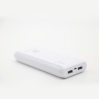 Sạc Dự Phòng Lenyes L505 18000MAH