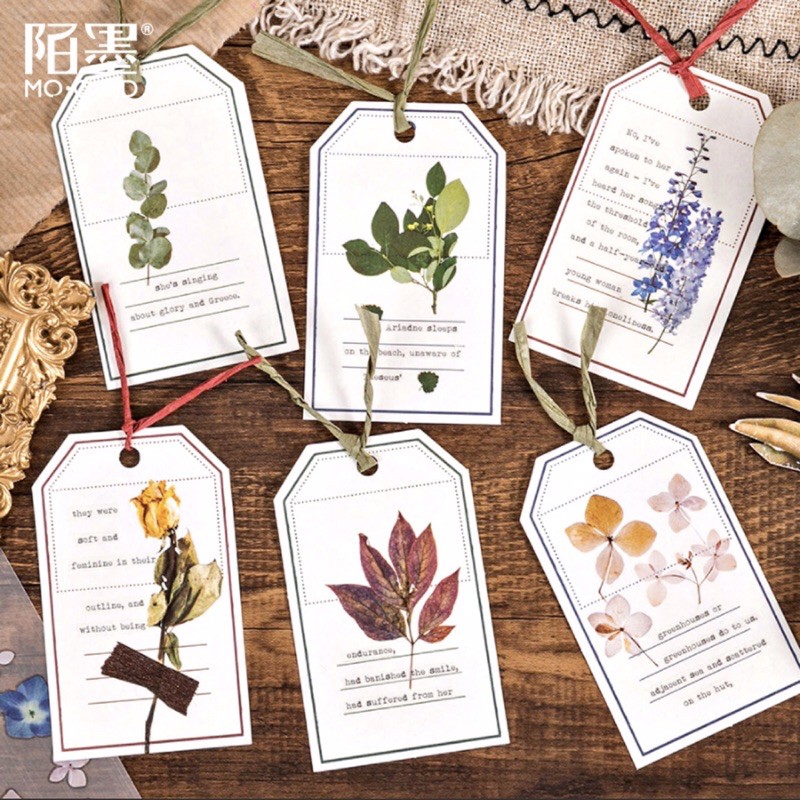 Sticker print on tatoo ST021