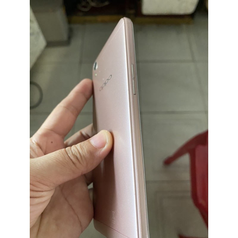 điện thoại oppo a37