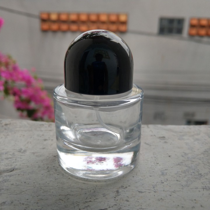 Chai chiếc nước hoa mini dạng sịt 30ml | BigBuy360 - bigbuy360.vn