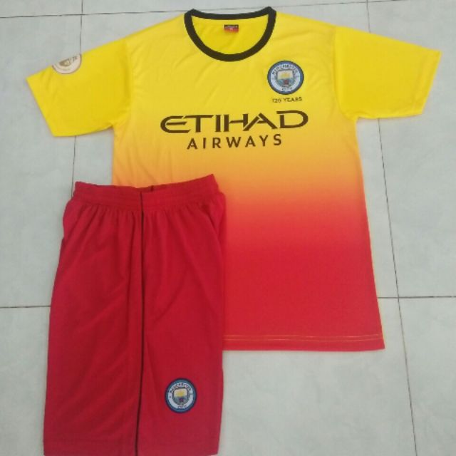 anhlongsportminhkhai18