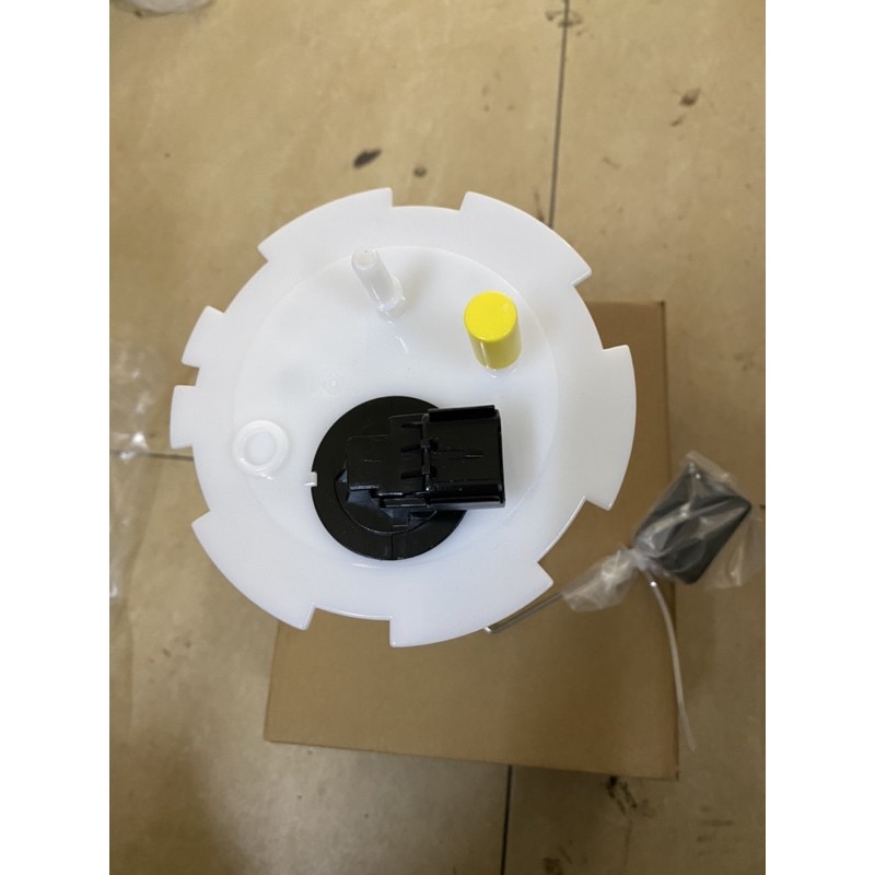 Bơm xăng Lacetti Ex,Max,Gentra,Aveo Gm:42353012