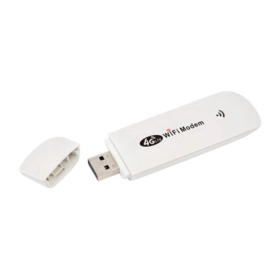 USB 4G Wifi UFI - Tốc Độ Cao 150 Mbps | WebRaoVat - webraovat.net.vn