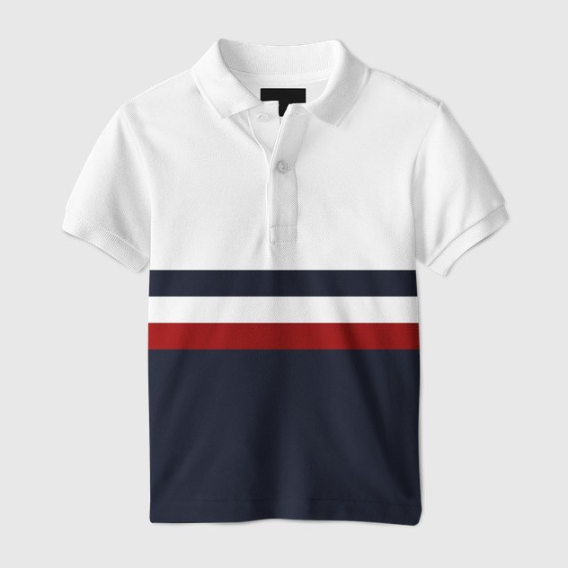 Áo thun nam Polo cổ bẻ RAZ thun cotton 4 chiều co giãn, form chuẩn, sang trọng giá tốt [Ảnh Thật] | BigBuy360 - bigbuy360.vn