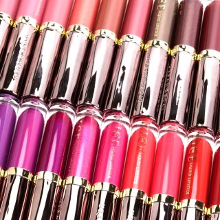 Son kem lì Urban Decay