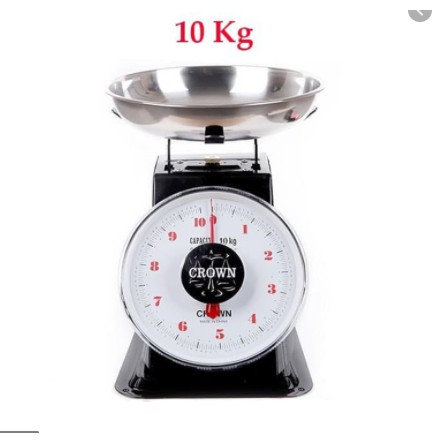 Cân Điện Tử 5kg, 10kg, 15kg, 20kg / Kim Chỉ