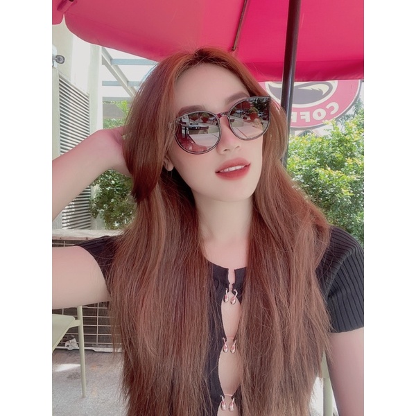 Kính Sinsay có mail mua hàng của web chính hãng