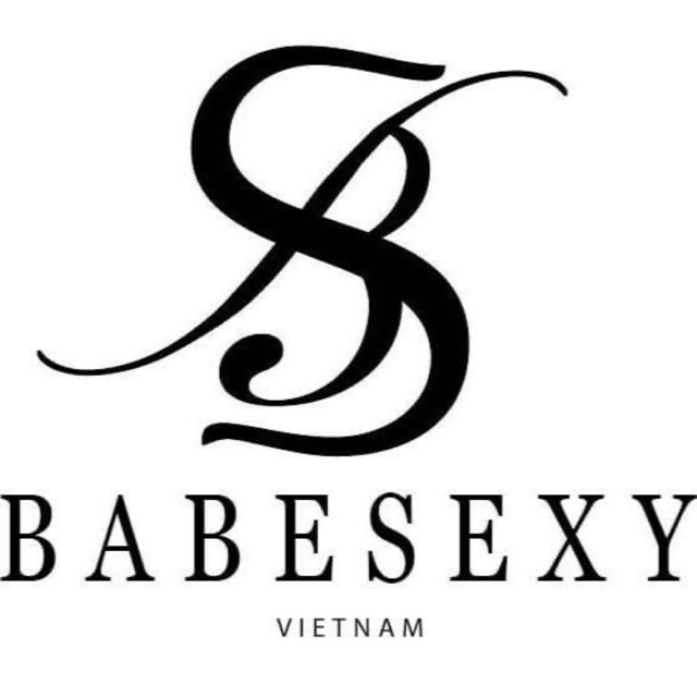 Babesexy chính hãng