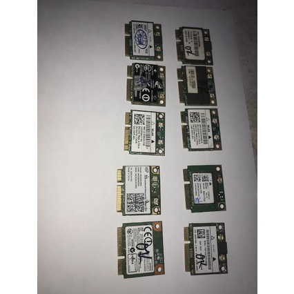 card wifi cho laptop / tháo laptop chạy tốt | BigBuy360 - bigbuy360.vn