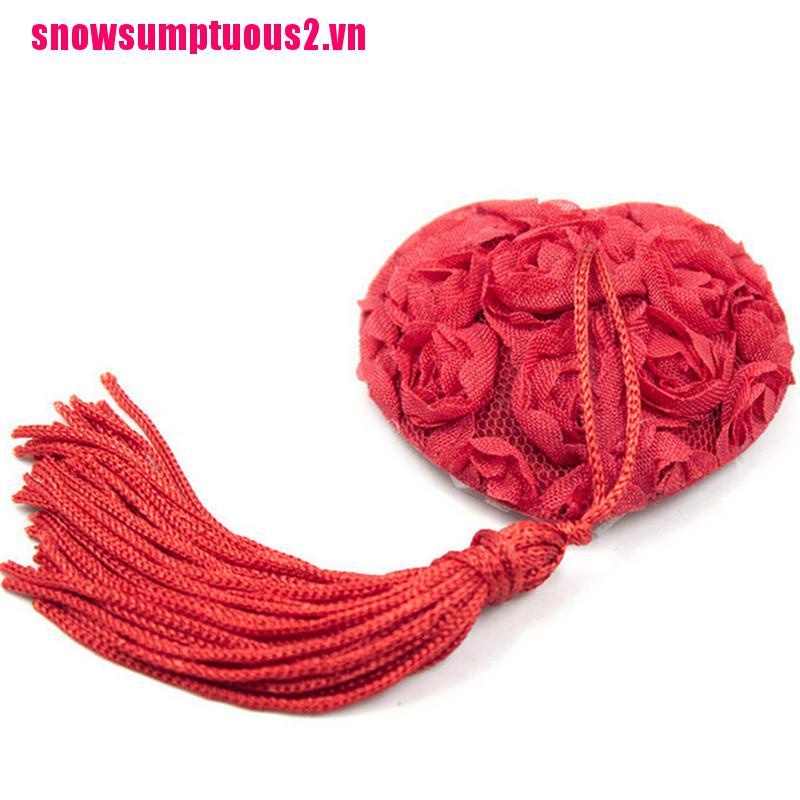 1 Cặp Vỏ Bọc Núm Vú Giả Đính Kim Sa Lấp Lánh