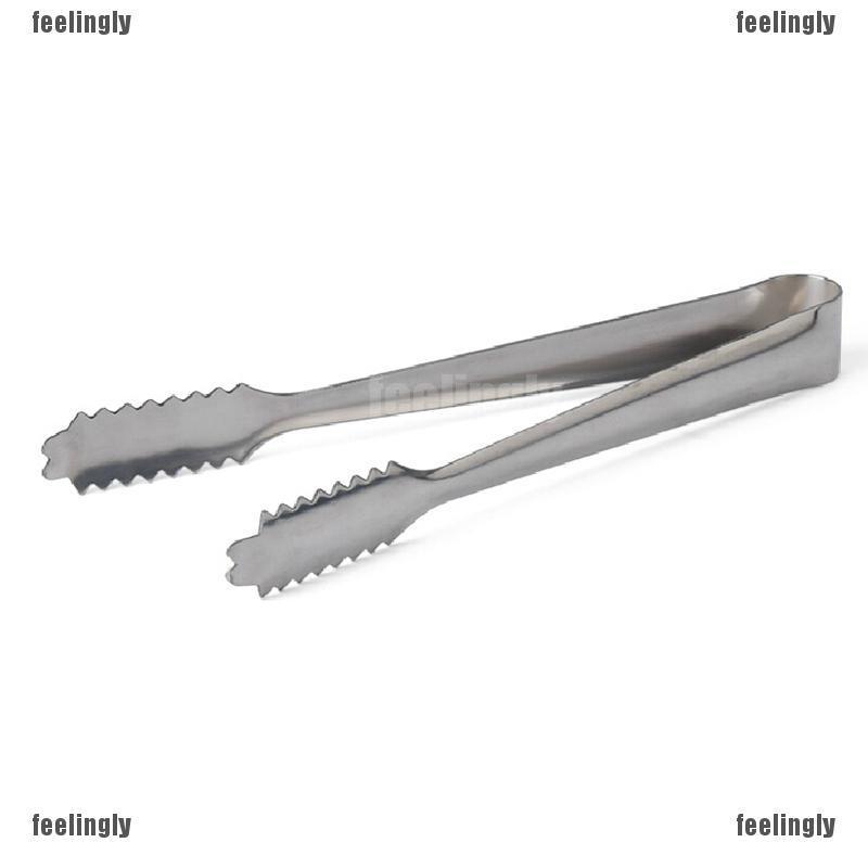 ❤Hàng Đầu❤ Khuôn Làm Đá Bằng Thép Không Gỉ Tiện Lợi