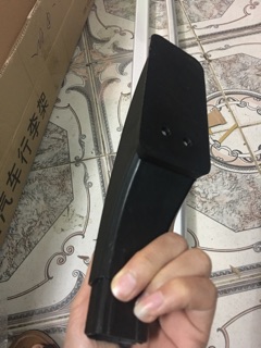 Giá nóc xe xpander 600k/1 bộ