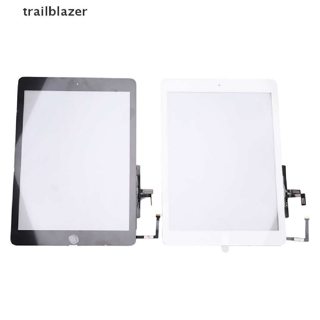 1PC 8" Touch Digitizer for PINGBO PB80JG2483 FHX Tablet Screen Panel Glass Senso 