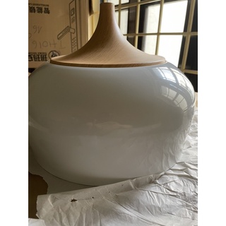 Đèn thả bàn ăn, quầy, phòng ngủ (Đã Bao Gồm Bóng)