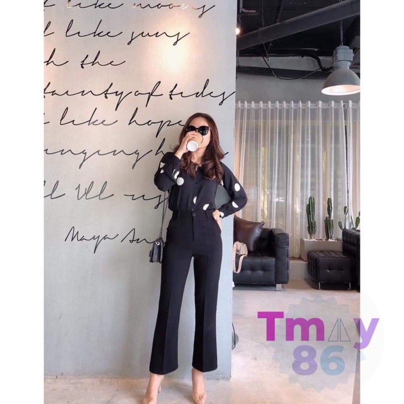 [Mã WASTUP5 giảm 10% tối đa 20K đơn 99K] Quần Tuyết Mưa Ống Vẩy