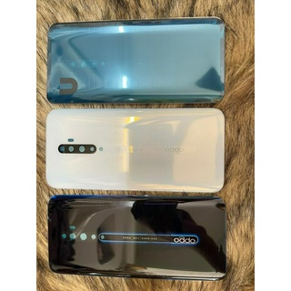 Lưng Oppo Reno 2F