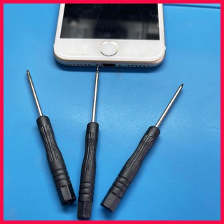 To Vít Tháo Ốc Đít iphone
