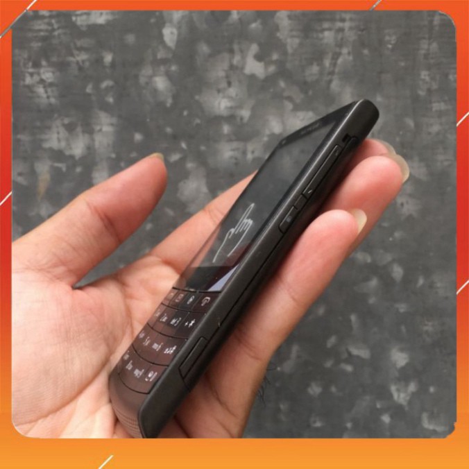 GIÁ KỊCH SÀN Điện Thoại Nokia X3 02 Chính Hãng Cảm Ứng WiFi 3.5G Bảo Hành Uy Tín GIÁ KỊCH SÀN | BigBuy360 - bigbuy360.vn