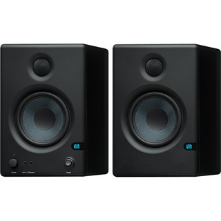 loa kiêm âm phòng thu PreSonus ERIS E4.5
