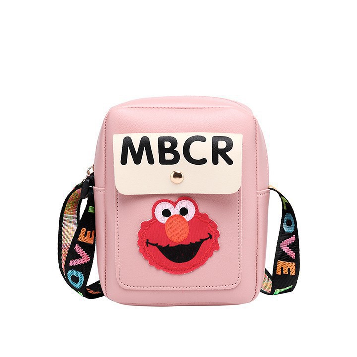 Túi hộp mini nhỏ đeo chéo giá rẻ da mềm, túc xách nữ công sở TXN139-C Loại 1 AZ1 CV1 | BigBuy360 - bigbuy360.vn