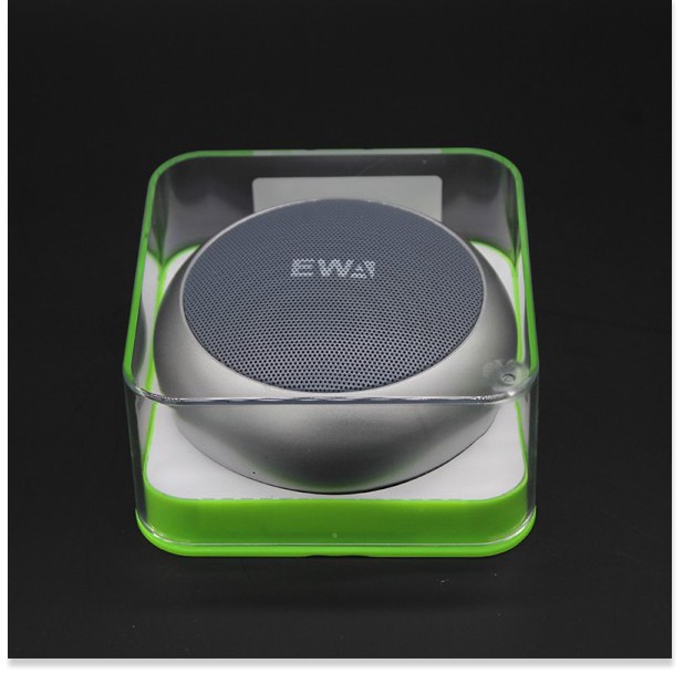 Loa bluetooth EWA A110