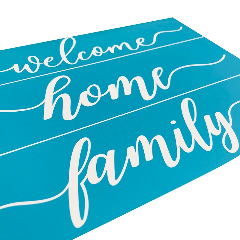 Giấy Dán Tự Dính Có Thể Tái Sử Dụng Dùng Để In Dấu Hiệu