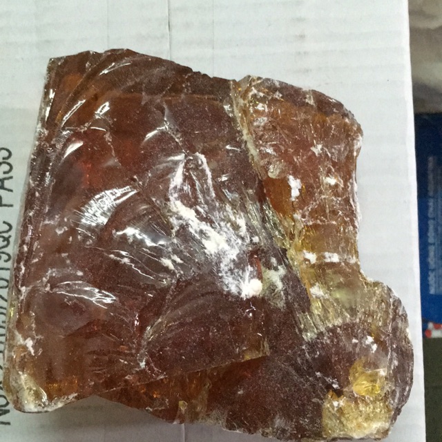 Nhựa Thông 1kg