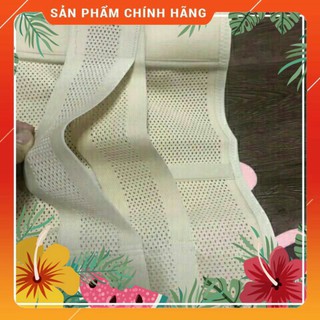 Đai Nịt Bụng Chống Cuộn Sau Sinh