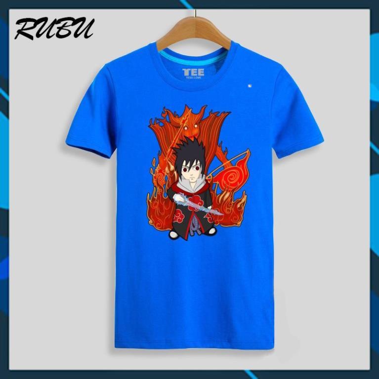 Decal In Áo Bộ 2 Tờ AB In Máy Laser Oki