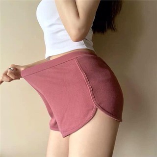Quần đùi, quần short hàng xuất dư