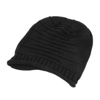 Mũ len beanie nam nữ siêu giữ ấm