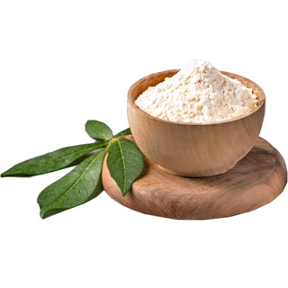 Bột Sắn Dây 250g
