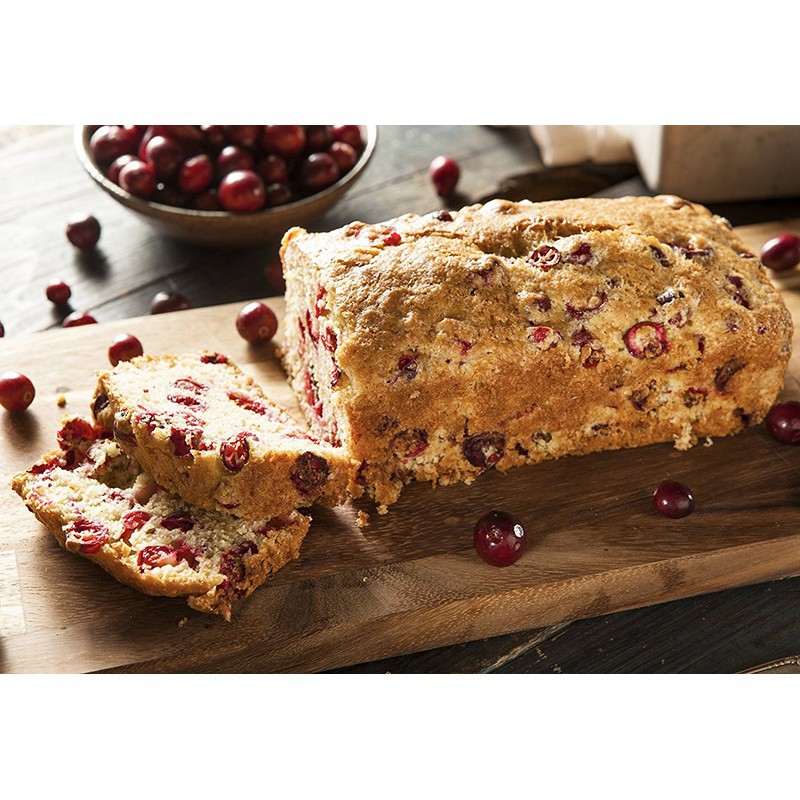 Khuôn Nướng Bánh WALFOS Không Dính Bằng Silicone