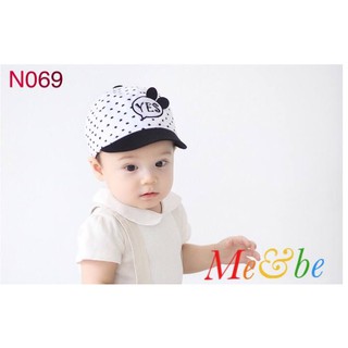 Combo nón (Xì Trum)