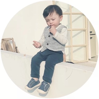 BỘ CÔNG TỬ