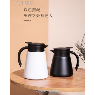 ✓Ấm đun nước Mini 1 người tiện dụng mang đi du lịch