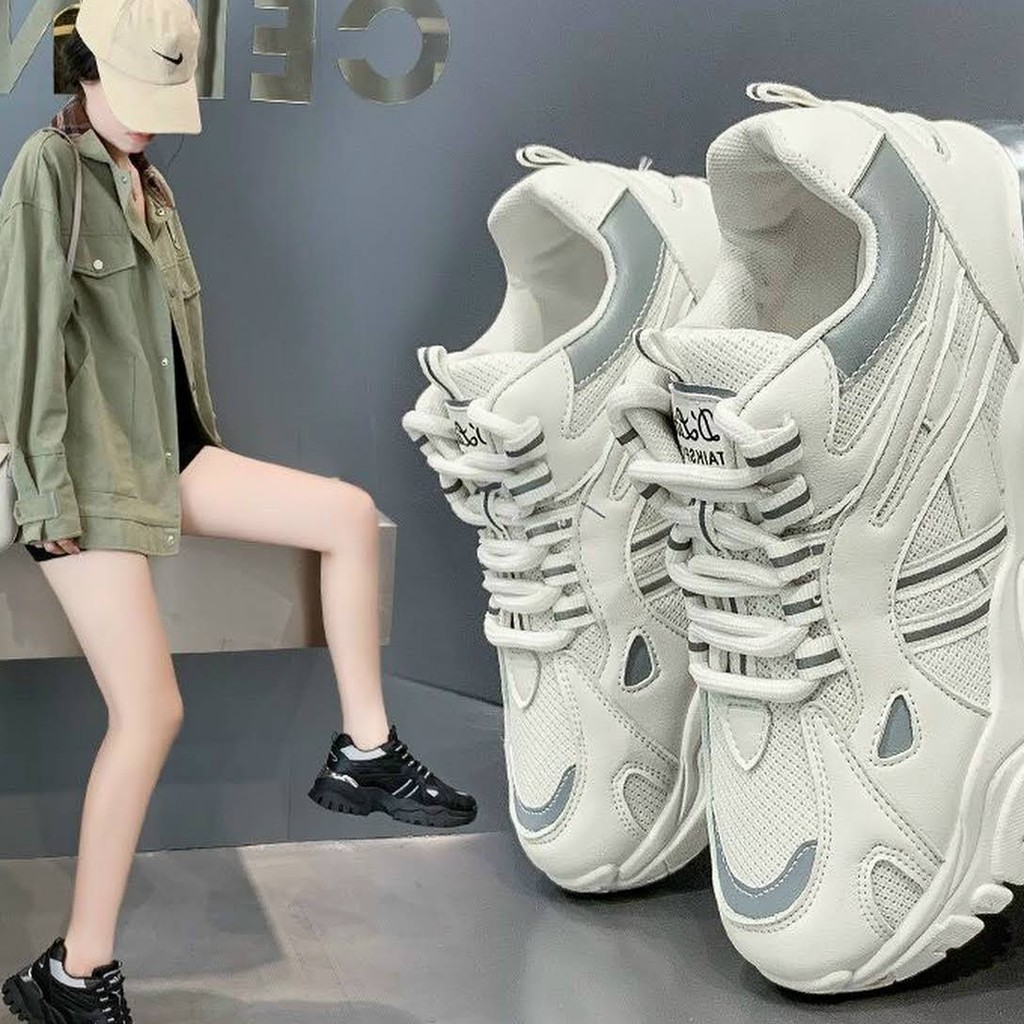 Tổng Sỉ Giầy Dép, Cửa hàng trực tuyến | BigBuy360 - bigbuy360.vn