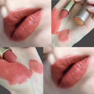 Son Lancôme 276 màu mới nhất