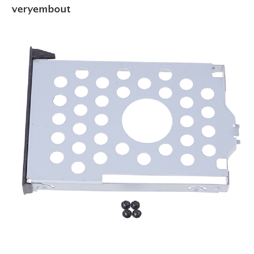 Ổ Cứng HDD Cho dell precision M4600 M4700 M6600 M6700 M4800 M6800