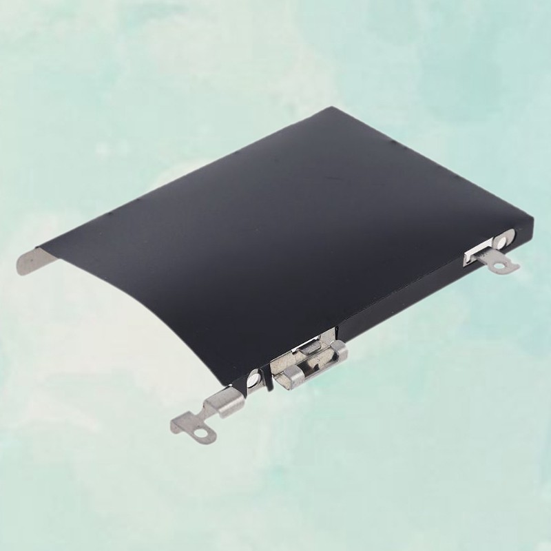 Khay Đựng Ổ Cứng + Dây Cáp Ổ Cứng Cho Dell E5570 | BigBuy360 - bigbuy360.vn