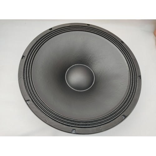 CỦ LOA BASS 40 NHẬP KHẨU CHÍNH HÃNG TỪ 190 COIL 76 - GIÁ 1 CHIẾC