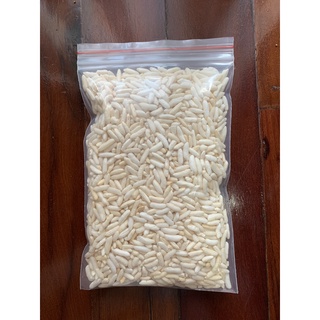 Cốm gạo cho Hamster