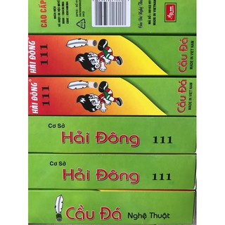 Cầu đá cao cấp - số 1- 63891120