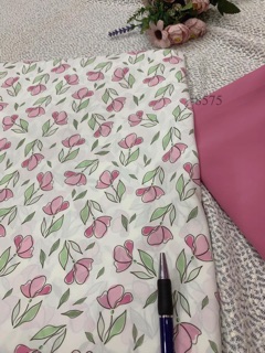 Lụa mịn 120k2m