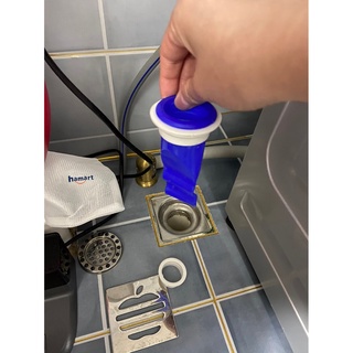 Nút Bịt Ống Cống,Nút Chặn Mùi Hôi Từ Cống