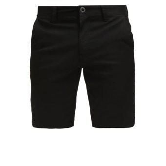 Quần short kaki trơn có 3 màu ( có 34 ) | BigBuy360 - bigbuy360.vn